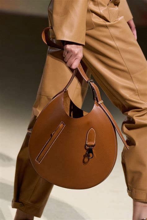 hermes bags new collection 2019|new hermes handbags 2024.